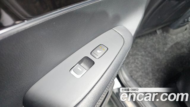 Kia Sorento 2016 — photo 25