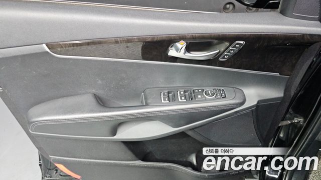 Kia Sorento 2016 — photo 14