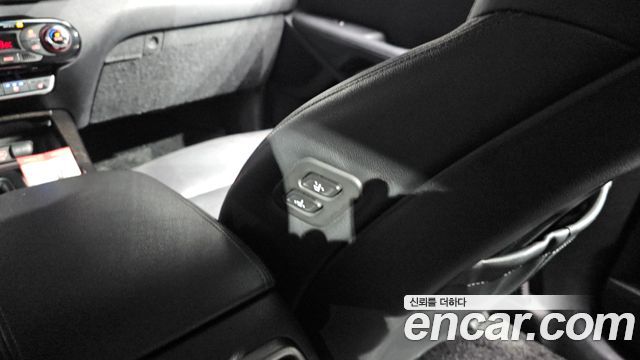 Kia Sorento 2016 — photo 28