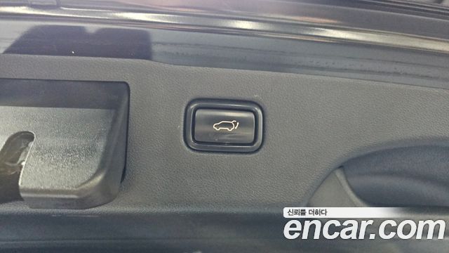 Kia Sorento 2016 — photo 29