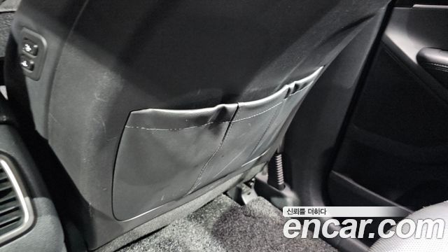 Kia Sorento 2016 — photo 31