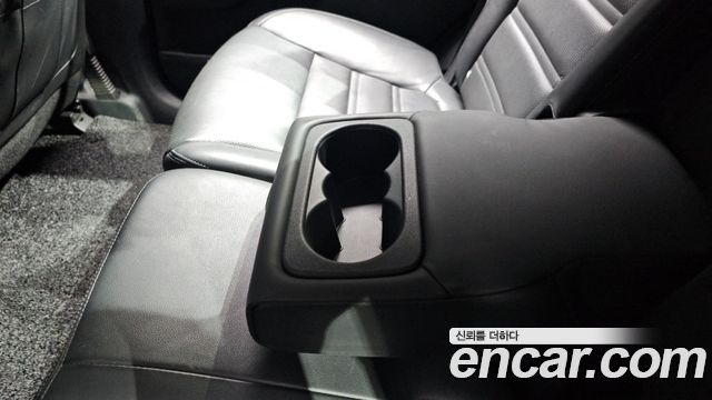 Kia Sorento 2016 — photo 33