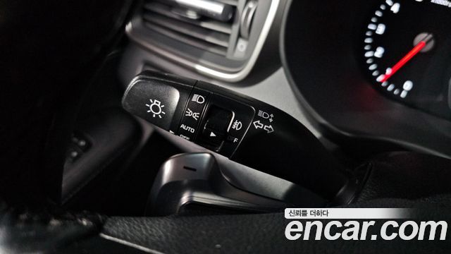 Kia Sorento 2016 — photo 34