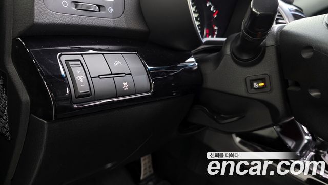 Kia Sorento 2014 — photo 21