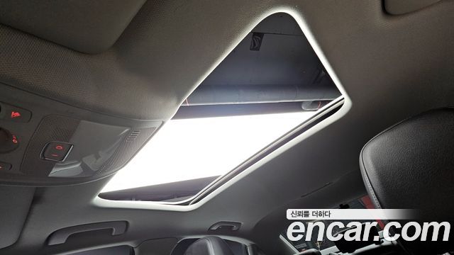 Audi A4 2015 — photo 19