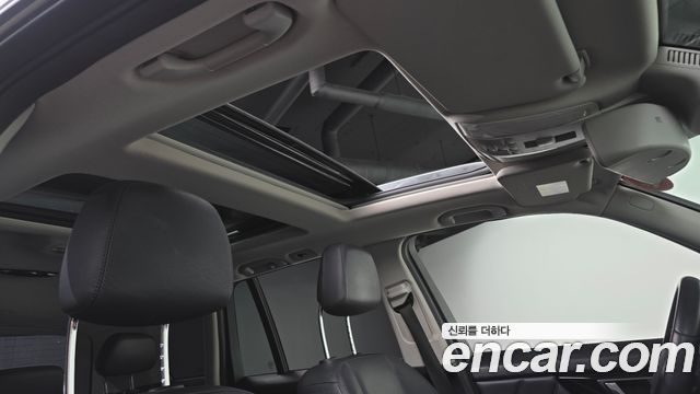 Mercedes-Benz GLK-Class 2013 — photo 19