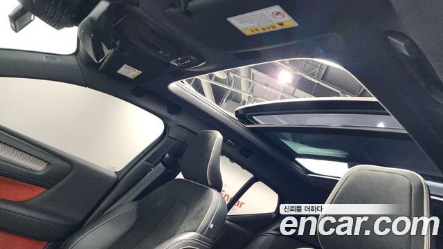 Volvo XC40 2019 — photo 17
