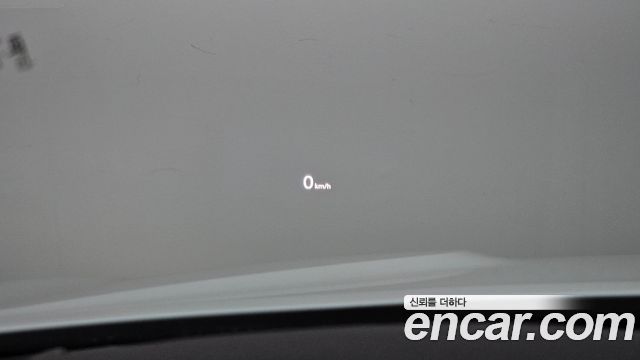 Genesis G70 2022 — photo 16