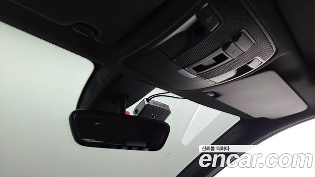 Mercedes-Benz B-Class 2018 — photo 25