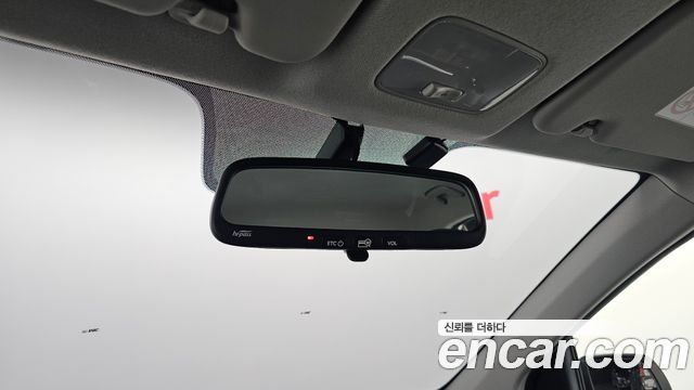 Kia morning 2021 — photo 25