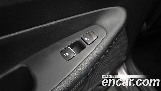 Hyundai Santafe 2022 — photo 19