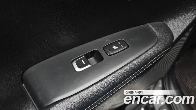 Kia Sorento 2018 — photo 25