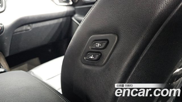 Kia Sorento 2018 — photo 28