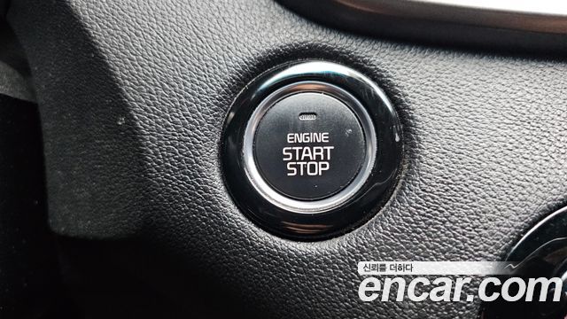 Kia Sorento 2018 — photo 29