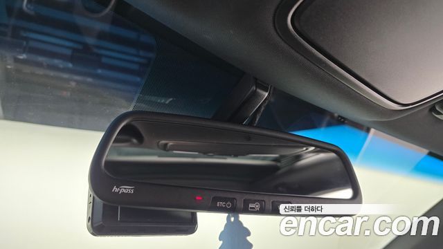Kia Sportage 2018 — photo 25