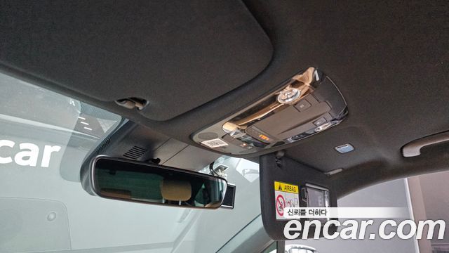 Kia Sorento 2022 — photo 16