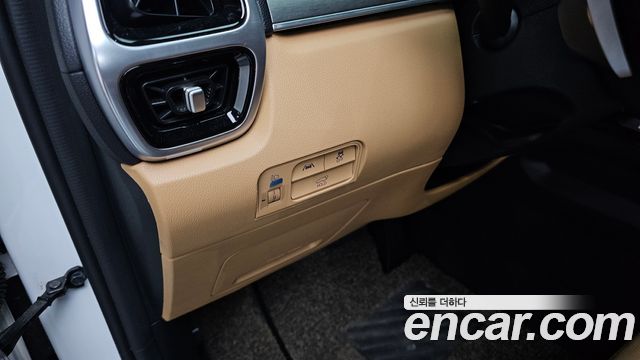 Kia Sorento 2022 — photo 18