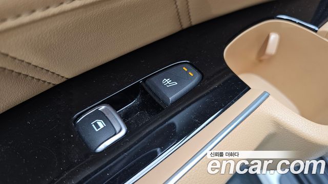 Kia Sorento 2022 — photo 19