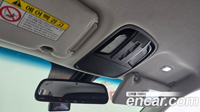 Kia Sorento 2017 — photo 18