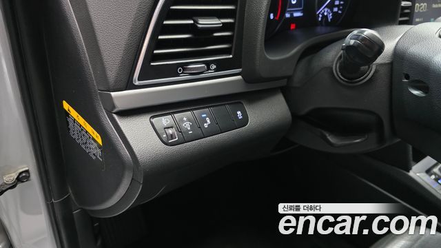 Hyundai AVANTE 2016 — photo 15