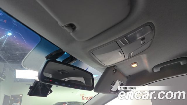 Hyundai AVANTE 2016 — photo 19