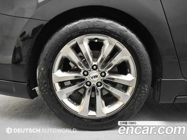 Kia Canival 2016 — photo 5