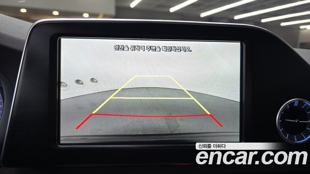 Hyundai Grandeur 2018 — photo 21
