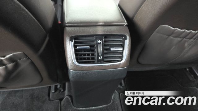 Hyundai Grandeur 2018 — photo 27