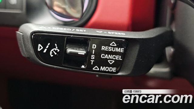 Porsche Cayenne 2023 — photo 26