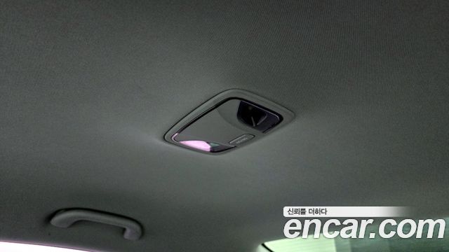 Hyundai Sonata 2013 — photo 33