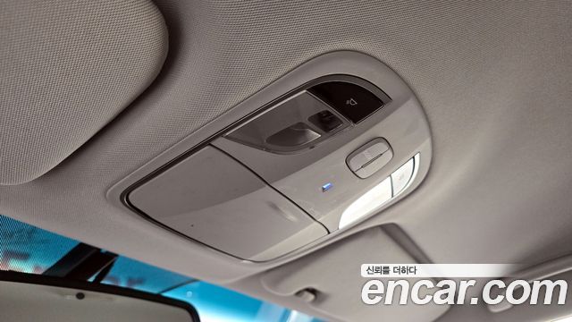 Hyundai Sonata 2013 — photo 34