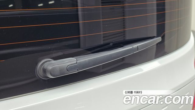 Kia RAY 2022 — photo 34