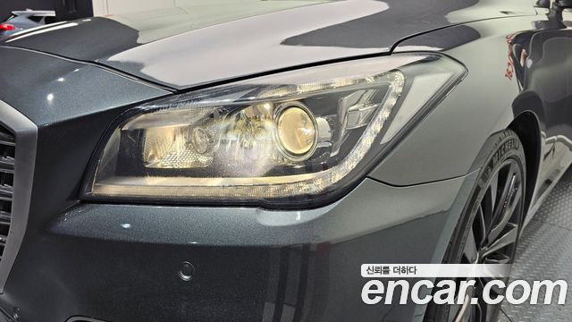 Genesis G80 2017 — photo 8