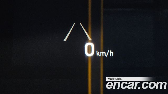 Genesis G80 2018 — photo 29