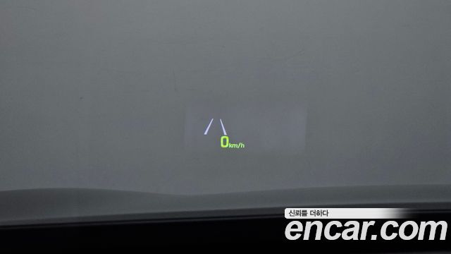 Hyundai Genesis 2015 — photo 17