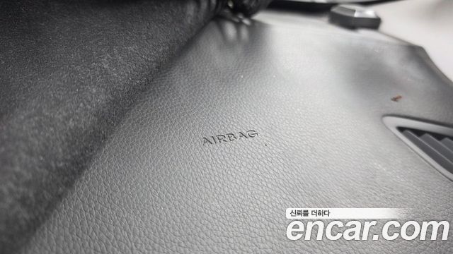 Hyundai Grandeur 2015 — photo 18
