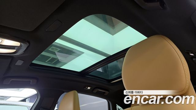 Volvo S90 2023 — photo 24