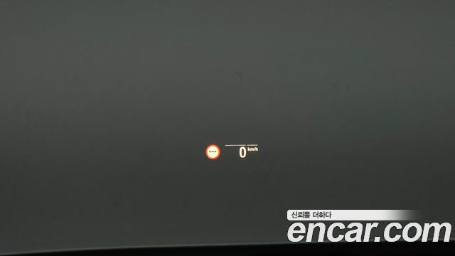 BMW Gran Turismo 2024 — photo 18