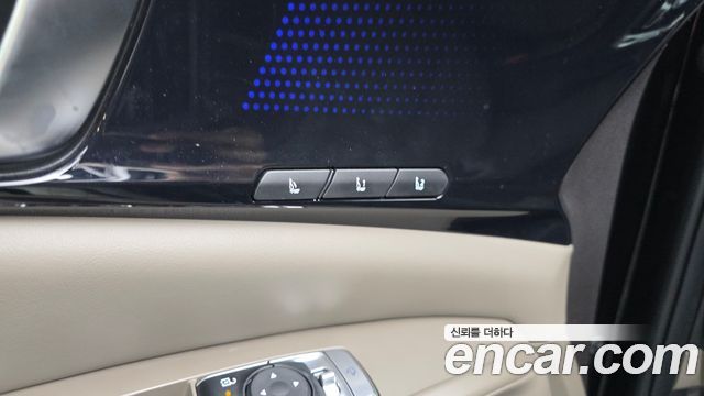 Kia Canival 2025 — photo 35