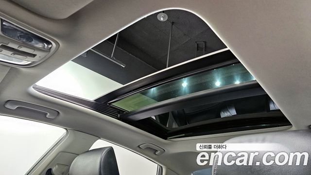 Kia K5 2016 — photo 26