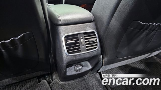 Kia K5 2016 — photo 30