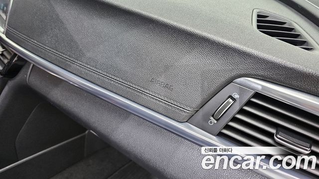 Kia K5 2016 — photo 32
