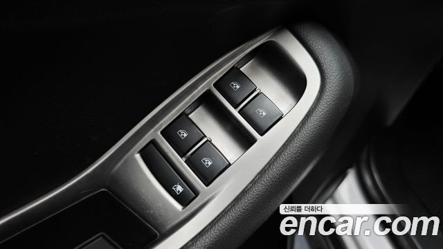 Chevrolet Korea Orlando 2012 — photo 20