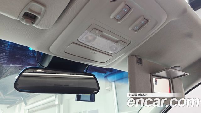 Chevrolet Korea Orlando 2012 — photo 27