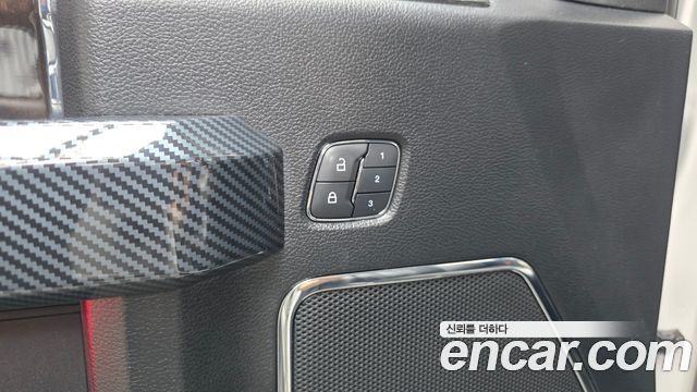 Ford F150 2017 — photo 17