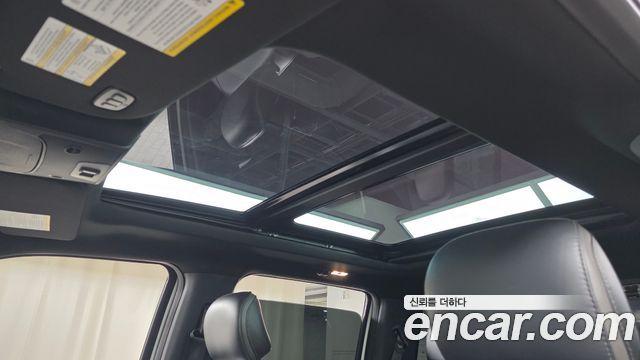 Ford F150 2017 — photo 19