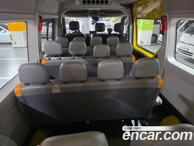 Renault Korea Master 2020 — photo 20