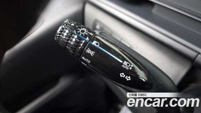 Hyundai Staria 2022 — photo 21