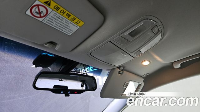 Hyundai Tucson 2016 — photo 18