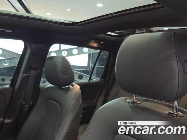 Mercedes-Benz EQB 2026 — photo 19